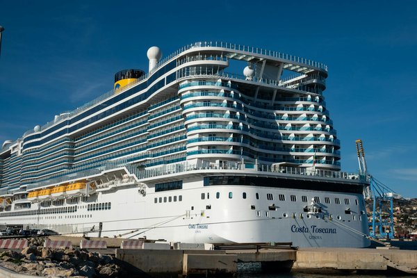 Festivals et événements : où séjourner pour en profiter au maximum