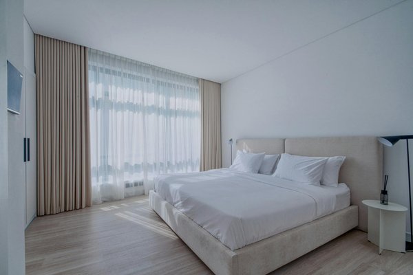 Exploration parisienne : Les lieux à visiter lors de vos vacances