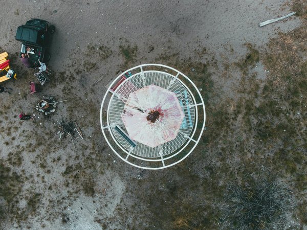 Quels sont les critères de choix d'une croisière écoresponsable ?