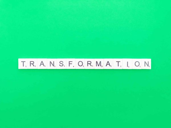 Comment les visites guidées locales transforment-elles l'expérience touristique ?