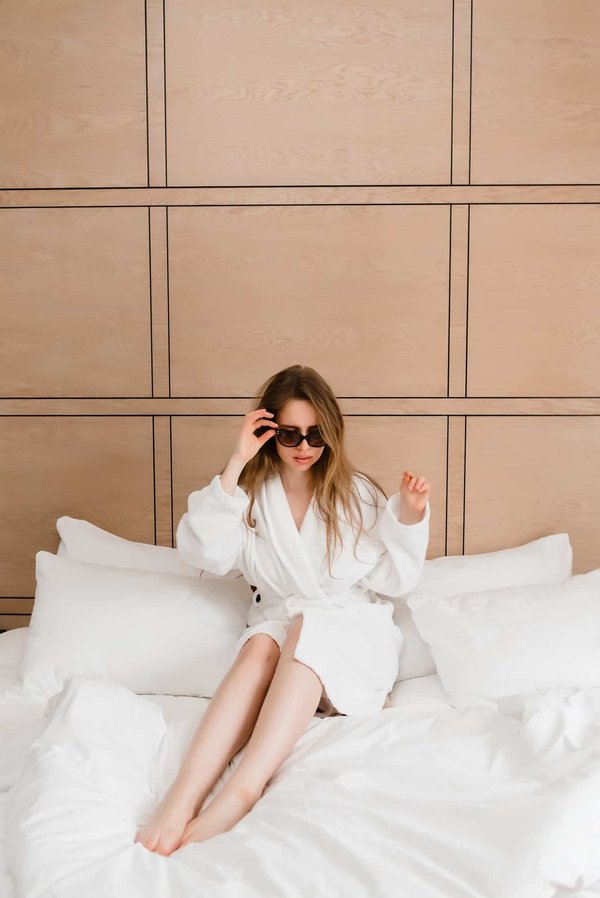 Choix d'un hôtel à Bourg-Lès-Valence : quels sont les tarifs proposés ?