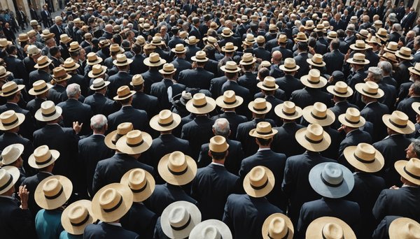 Organisation d'événements professionnels à digne-les-bains : le guide essentiel