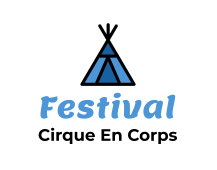 Festival Cirque En Corps